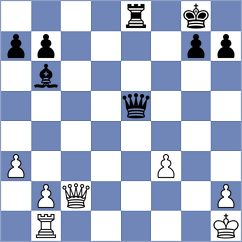 Schloessner - Brueckmann (Bruchkoebel, 2002)