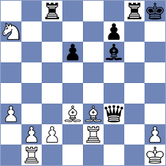 Lindenberg - Maguire (Australia, 1995)