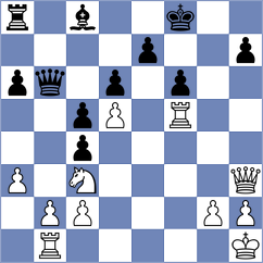 Jaskolka - Naranjo Moreno (chess.com INT, 2025)