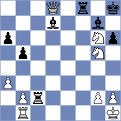 Siljander - Wiwe (Tjele, 2002)