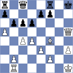 Voege - Schumann (Norderney, 2014)