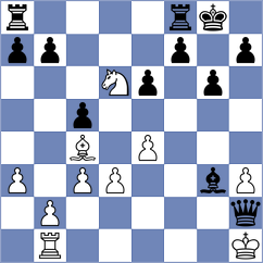 Zhang - Ripley (Windsor, 2016)