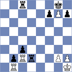 Hopf - Mezouaghi (Box Hill, 2001)