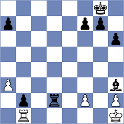 Treder - Schwingeler (St Ingbert, 1988)