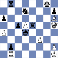 Leifsson - Hjartarson (Mosfellsbaer, 2010)