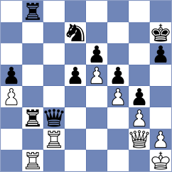 Sysel - Boucek (Czech Republic, 2006)