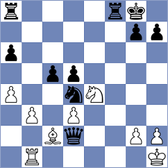 Harasta - Sadlon (Slovakia, 2013)