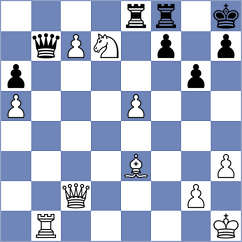 Meyer - Shmatko (Ukraine, 2010)