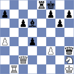 Niebaum - Hetzner (Fuerth, 2002)