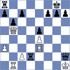 Sotomayor - Comp Hiarcs 8 (Olivos, 2002)