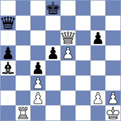 Bicchierai - Costa (Corsico, 2004)