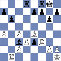 Reim - Schmidt (Germany, 1993)