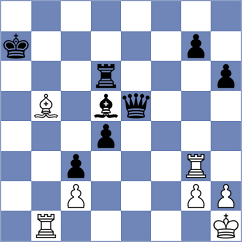 Meis - Smits (Dieren, 2003)