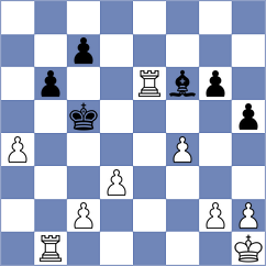Speicher - Krebs (Filseck, 2001)