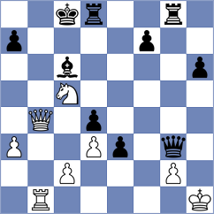 Martinez Villar - Buxade Roca (Spain, 2004)