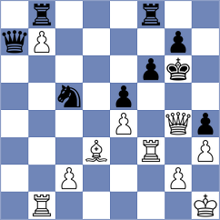 Seipel - Kakoschke (Osterroenfeld, 1996)