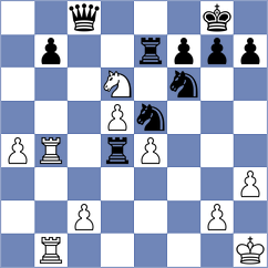 Kachanov - Evtushenko (Dagomys, 2004)