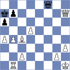 Andrade - Albernaz (Belem, 2010)