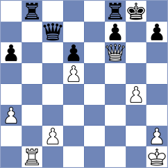 Gretarsson - Pinchuk (Kallithea, 2002)