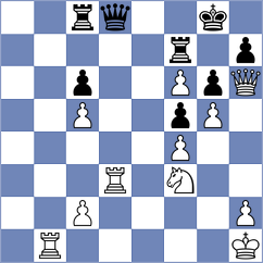 Balogh - Srna (Slovakia, 2013)