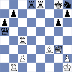 Kourtseva - Lastochkin (England, 2010)