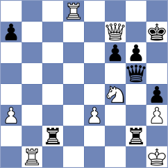 Ambartsumova - Mateus (chess.com INT, 2025)