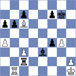 Rull Costa - Balaguer Miralles (Mislata, 2010)