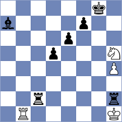 Anand - Brunel (Tornelo INT, 2021)