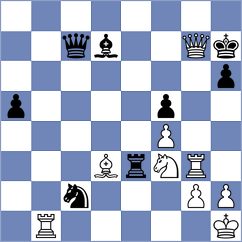 Metger - Paulsen (Leipzig, 1877)
