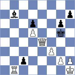 Leontic - Jovanovic (Sabac, 2014)