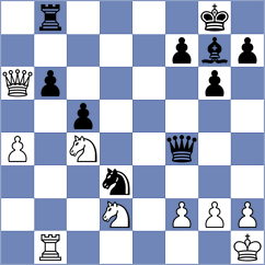 Oyens - Marholev (Sautron, 2012)