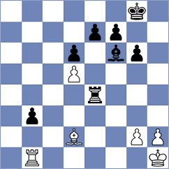 Da Costa - Ferreira Maia (Vitoria, 2002)