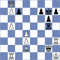 Ferrenberg - Baehr (Sebnitz, 2004)