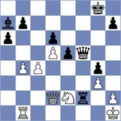 Schaefer - Babczyk (Halver, 2002)