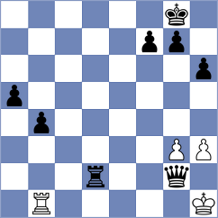 Mitenkov - Protasov (Kimry, 2014)