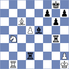 De Clerck - Allen (Hinnerup, 1979)