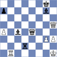 Ronby - Bjorking (Taby, 1991)