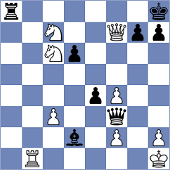 Baron Rodriguez - Ferrer Serrano (Aragon, 1998)