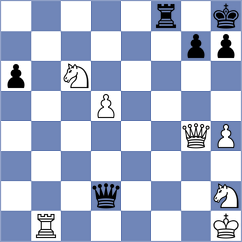 Hoang - Schroter (Hungary, 1996)