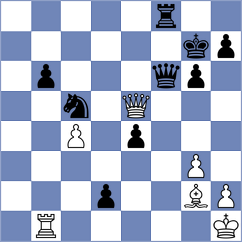 Tuck - Filipowicz (Bagneux, 1978)