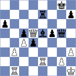 Giulian - Shields (Clarkston, 1989)