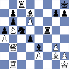 Baeuml - Schattmann (Rottach-Egern GER, 2025)