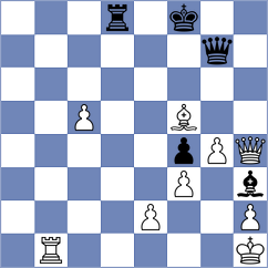 Teimouri Yadkuri - Kooh Peima (Chess.com INT, 2021)