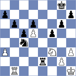 Klein - Eilers (Bergisch Gladbach, 2004)