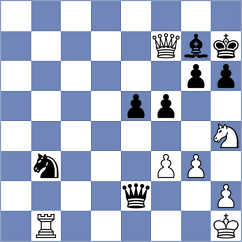 Nanu - Carril Gonzalez (Padron, 2003)