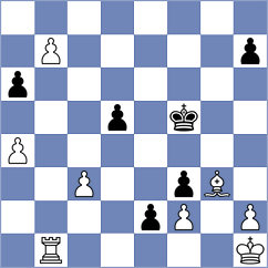 Margaritis - Argyriadis (Greece, 2002)