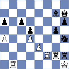 Rous - Moeller (Pardubice CZE, 2024)