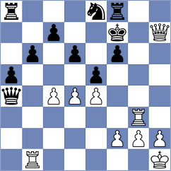Wirtz - Comp Mephisto Dallas 32 (Cologne, 1986)