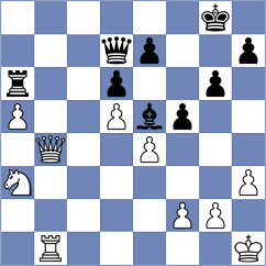 Davidovic - Kinder (Perth, 2004)