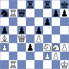 Carl - Stroup (Ludwigshafen, 1998)